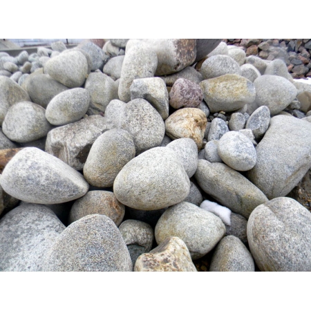 kamienie-granitowe-otoczaki-duze